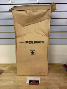 NOS Polaris OEM Kit-Plow Mount Plate Gen 6 Twin Part # 2874773 New - Picture 1 of 8