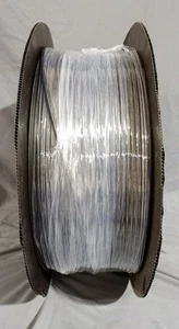Cable de fibra óptica Corning 700' - Imagen 1 de 2