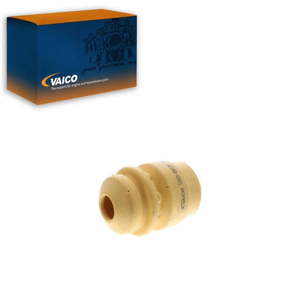 Vaico Suspension Bump Stop Front For 2005-2008 Audi S4 4.2L V8 - Imagem 1 de 1