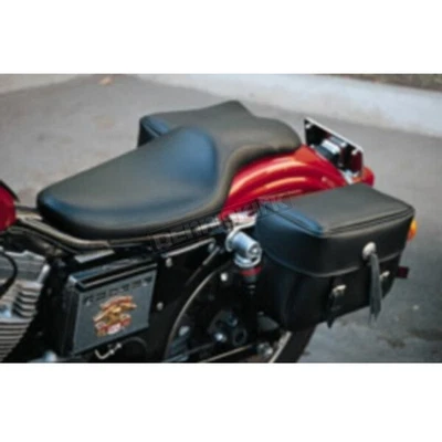 Asiento perfilador Saddlemen SaddleHyde - 8585FJ Foto 1 de 4