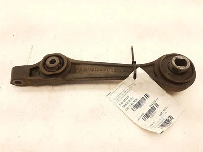 Brazo de control inferior tracción trasera 5,7 L compatible con Chrysler 300C 2005 04782561ab Foto 1 de 4