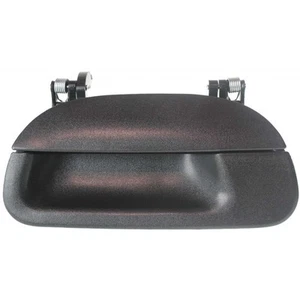 For FORD F-250 SUPER DUTY Rear Gate Handle 1999 - 2007 Rear - Foto 1 di 5