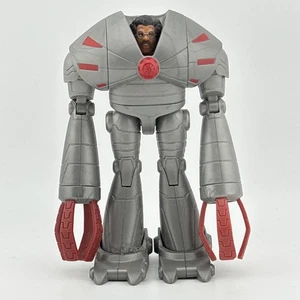 Baxter Stockman Complete - 2012 Playmates TMNT Teenage Mutant Ninja Turtles - Picture 1 of 2