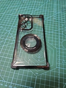 Samsung Galaxy S24 Ultra Cases - Zdjęcie 1 z 2