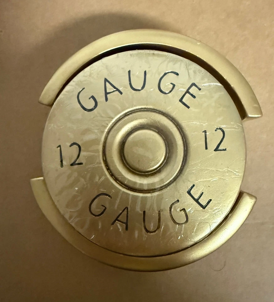 Antiqued White Fleur De Lis FDL Scrolls 4 Coaster Set Kitchen/bar Decoration