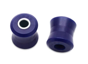 SUPERPRO REAR PANHARD ROD BUSH KIT FOR HOLDEN COMMODORE VN VP VR VS 1988-2000 - Picture 1 of 1