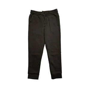 Member's Mark Youth Boy's Easy Pull On Moisture Wicking Everyday Tech Jogger - Picture 1 of 14