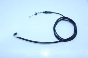 Cavo Acceleratore per scooter PEUGEOT 50 KISBEE 2011 Per 2017 - Foto 1 di 3