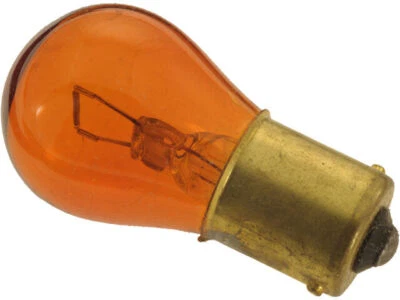 For 2005-2007 Pontiac Wave5 Turn Signal Light Bulb Rear API 94757PWYY 2006 - Image 1 of 2