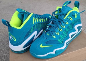 Las mejores ofertas en Nike Air Max 360 Zapatillas De Hombre | eBay