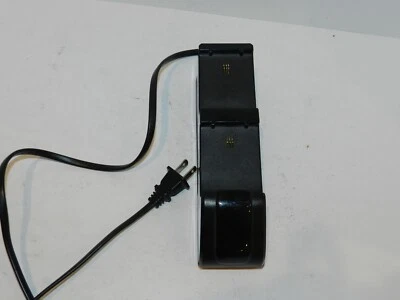 Nyko Microsoft Xbox One Charge Base Station 86100-M27 Changing Base Tested - Image 1 of 3
