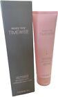 Mary Kay age minimize 3D 4-in-1 cleanser 4.5oz. NET WT./127g