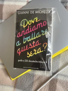 Dove Andiamo a ballare Questa Sera? - Foto 1 di 4