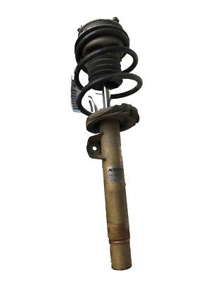 BMW Serie 3 328 1999 2000 conjunto de suspensión amortiguador delantero derecho Foto 1 de 4