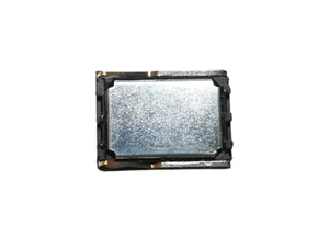 3 altavoces 15 x 11 x 3 mm para Piko, Roco, Brawa, ESU, Zimo, Tam's - Imagen 1 de 2