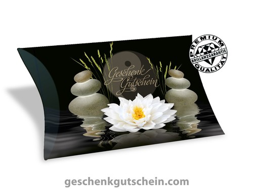 Bild 1 von 3