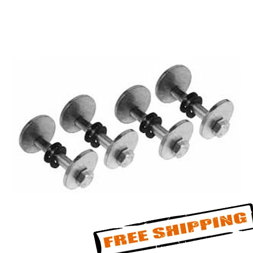 Kit de pernos Camb SPC 87500 Foto 1 de 4