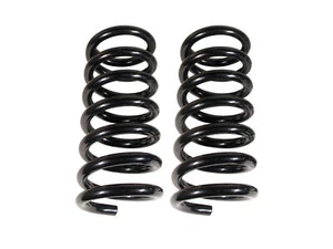 Coil Springs. Front 550Lb Performance for 1963-1982 Corvette - Bild 1 von 3