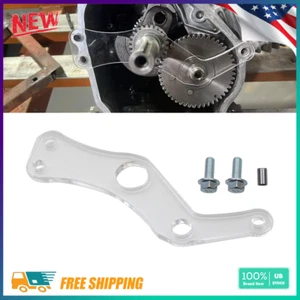 Camshaft Installation Tool For Tillotson 212cc 223cc 225cc Engines Go Kart NEW - Picture 1 of 8