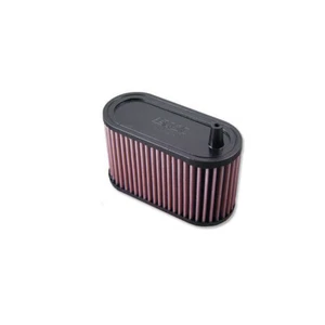 Filtro aria DNA YAMAHA V-MAX 1200 1985-1990 1997-2002 - Foto 1 di 1