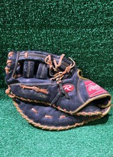 Rawlings RFB 1st Baseman Glove (LHT)