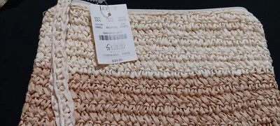 Сумка J.Crew - Изображение 1 из 4