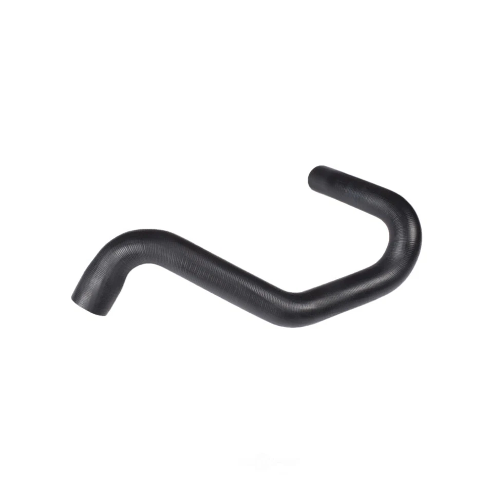 Mangueira de líquido de arrefecimento do radiador compatível com 1985-1987 Ford Bronco, F-150, F-250, F-350 CONTINENTAL - Imagem 1 de 3