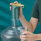 Pompe distributeur d'eau adaptée aux personnes âgées et aux enfants pratique