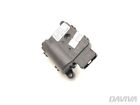 MG MG 3 A/C Air Conditioning Heater Flap Actuator Motor 1.5 Petrol 80kW (109 HP)