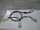 IBM 22R5749 DS8000 PRIMARY P/S #1  TO BATTERY MODULE CABLE