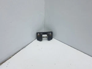 MB 320 E W210 [99-02] Rear Tailgate Boot Lid Lock Catch Pin - A2107400032 - Picture 1 of 9