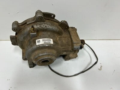 Diferencial delantero Polaris Ranger 500 700 Sportsman 1332670 Foto 1 de 3
