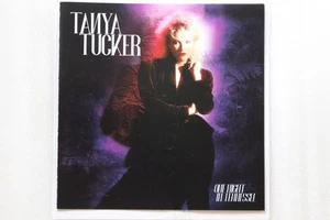 Tanya Tucker- One Night in Tennessee CD - Bild 1 von 3