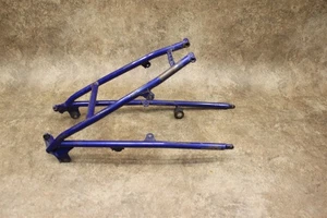 OEM 96 97 98 99 00 01 YAMAHA YZ 250 125 YZ125 YZ250 SUBFRAME SUB FRAME SEAT  - Foto 1 di 5