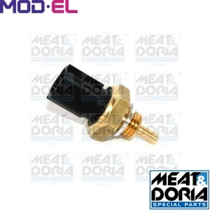 SENSOR COOLANT TEMPERATURE 82241 FOR RENAULT MEGANE/III/Grandtour/Hatchback/IV - Picture 1 of 6