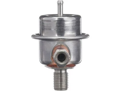 Regulador de presión de combustible Delphi 33747KBNZ 1995 1990 1986 para Jaguar XJS 1985-1996 Foto 1 de 2