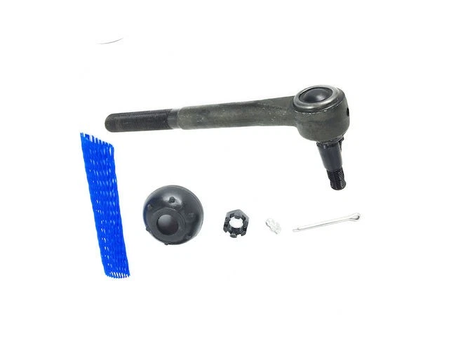 Front Inner Tie Rod End For 1988-1999 GMC C1500 1995 1991 1994 1998 1989 MS146KD Foto 1 de 1