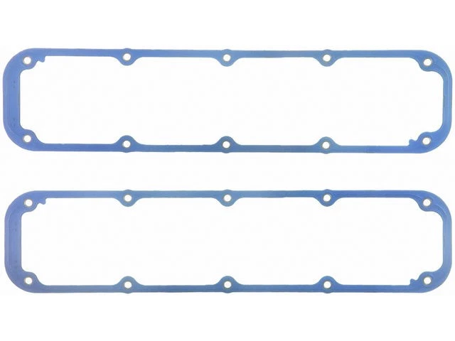 Valve Cover Gasket Set For 1993-1998 Jeep Grand Cherokee 1995 1996 1997 TM349QF - Image 1 of 1