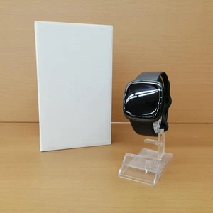 Montre connectée Fitbit Fb521 - Photo 1 sur 9