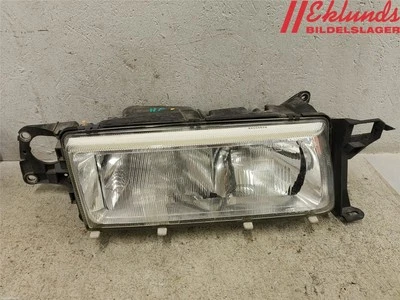 ORIGINAL Scheinwerfer rechts VOLVO 960 Mk II Estate (965)  1996 - Bild 1 von 2