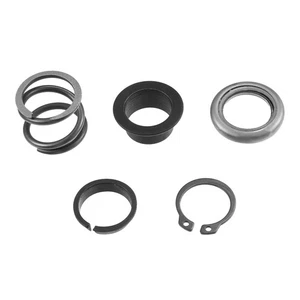 Steering Column Upper Bearing Kit F4DZ-3517-A for Ford F-350 1992-1997 for Fo... - Picture 1 of 7