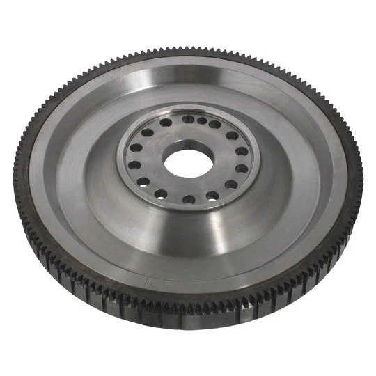 Volvo Renault Flywheel 2053767 Suitable for D12A D12C D13A Engines, Trucks Bus - Image 1 of 1