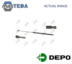 101-00-521 TAILGATE BOOT STRUT REAR LORO NEW OE REPLACEMENT - Picture 1 of 5