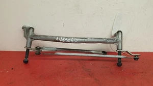 SMART FORFOUR WIPER LINKAGE FRONT 5 DOOR HATCHBACK 2017 - Picture 1 of 8