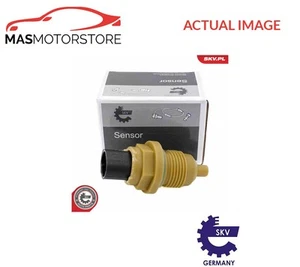 CRANKSHAFT POSITION SENSOR TRANSMISSION OUTPUT SHAFT SKV GERMANY 17SKV848 P NEW - Picture 1 of 8