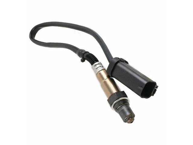 Upstream Oxygen Sensor For 1990-1993 Dodge W150 1991 1992 SS491MQ Foto 1 de 1