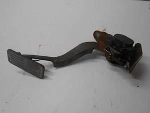 2004 Chevrolet Silverado 1500 Throttle Accelerator Gas Pedal - Bild 1 von 12