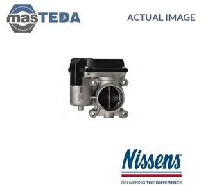 955004 THROTTLE BODY NISSENS NEW OE REPLACEMENT - Picture 1 of 10