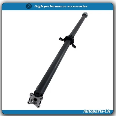 1× For 2007-2009 Chevrolet Equinox Pontiac AWD Rear Drive Shaft Assembly 946-035 - Image 1 of 4