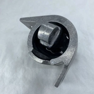 Rear Automatic Transmission Mount C2D38505 for Jaguar F-Type XJ8 - Picture 1 of 3